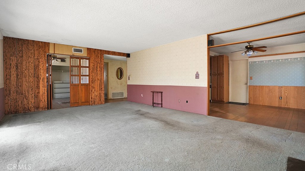 17283 Buttonwood