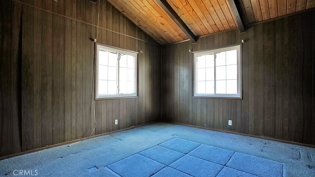 17283 Buttonwood