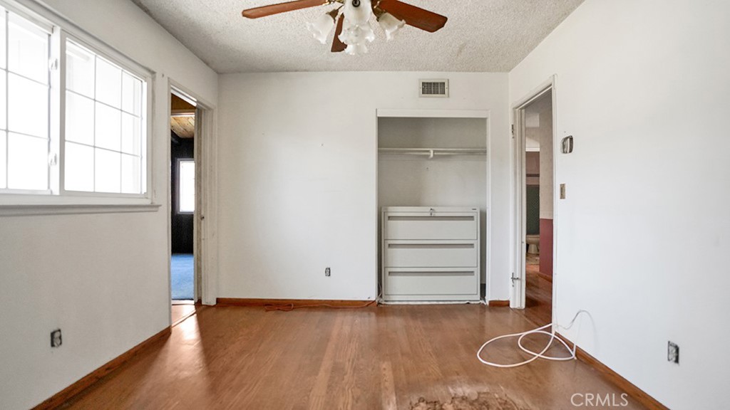 17283 Buttonwood