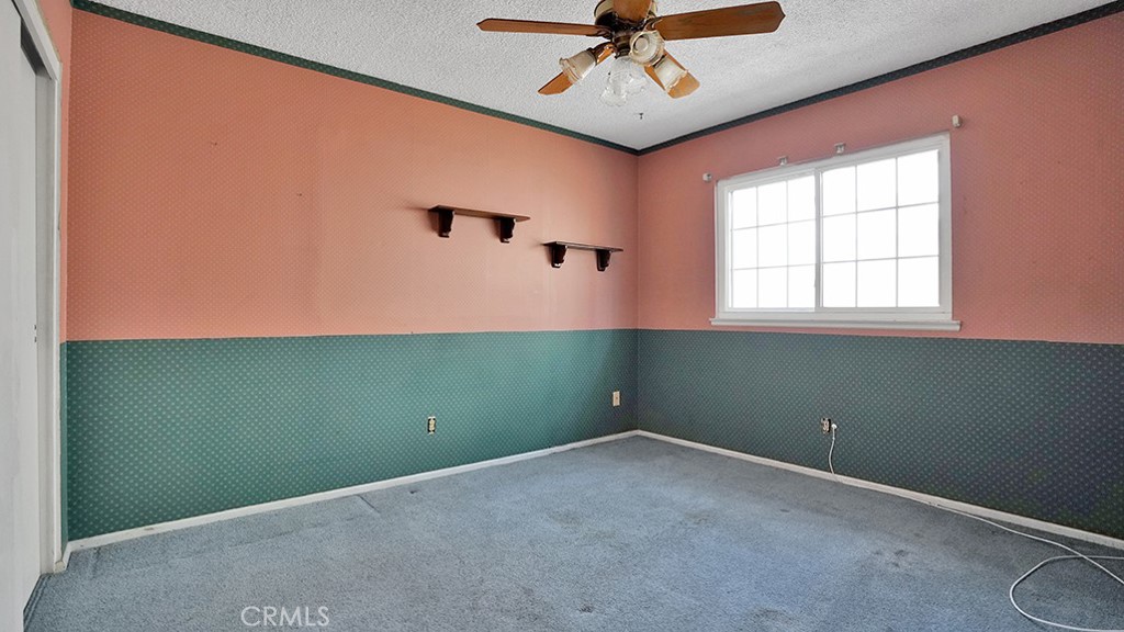17283 Buttonwood