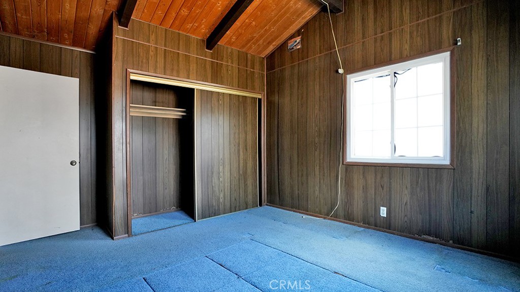 17283 Buttonwood
