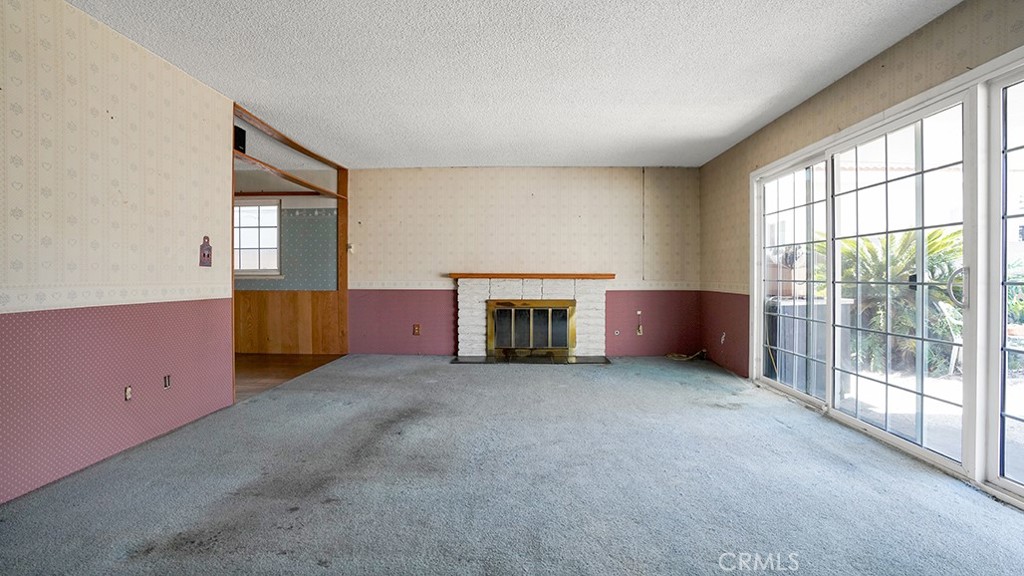 17283 Buttonwood