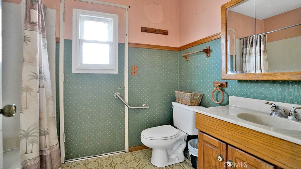 17283 Buttonwood