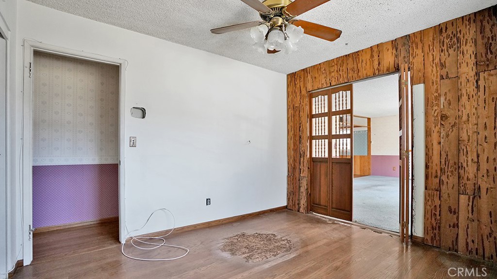 17283 Buttonwood