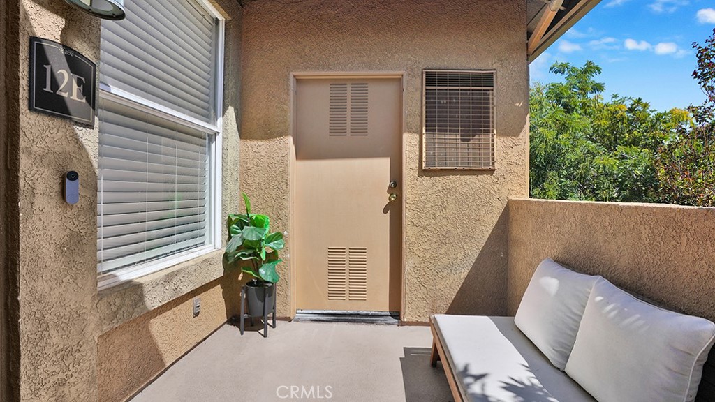 19431 Rue De Valore 12E