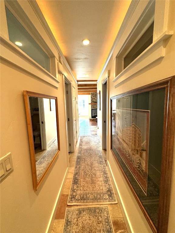 730 Columbine ROAD 21