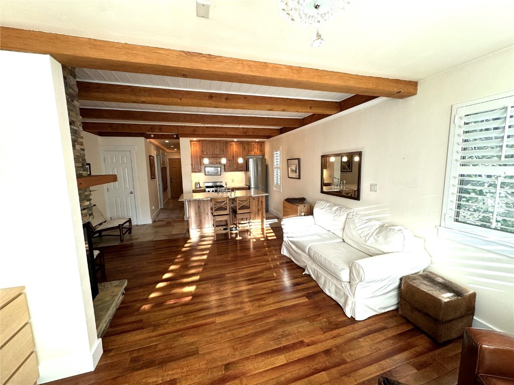 730 Columbine ROAD 21