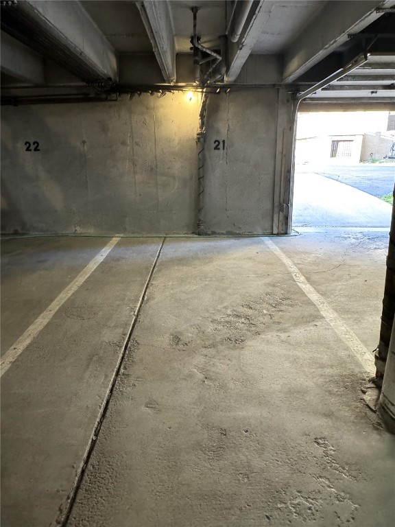 730 Columbine ROAD 21