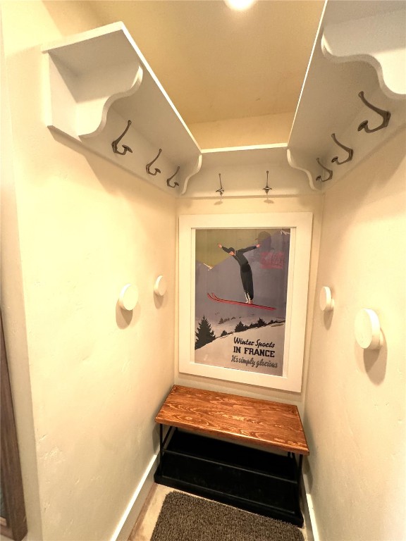 730 Columbine ROAD 21