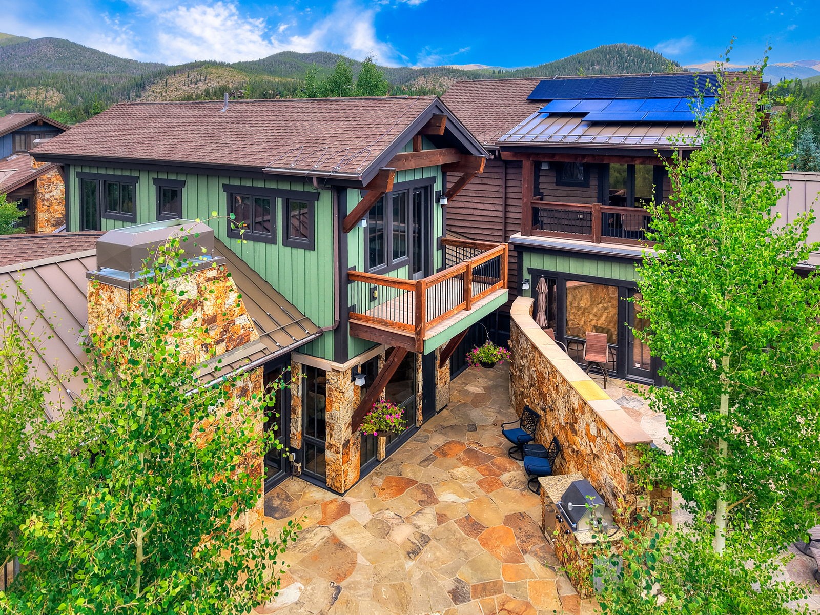 211 Shores LANE