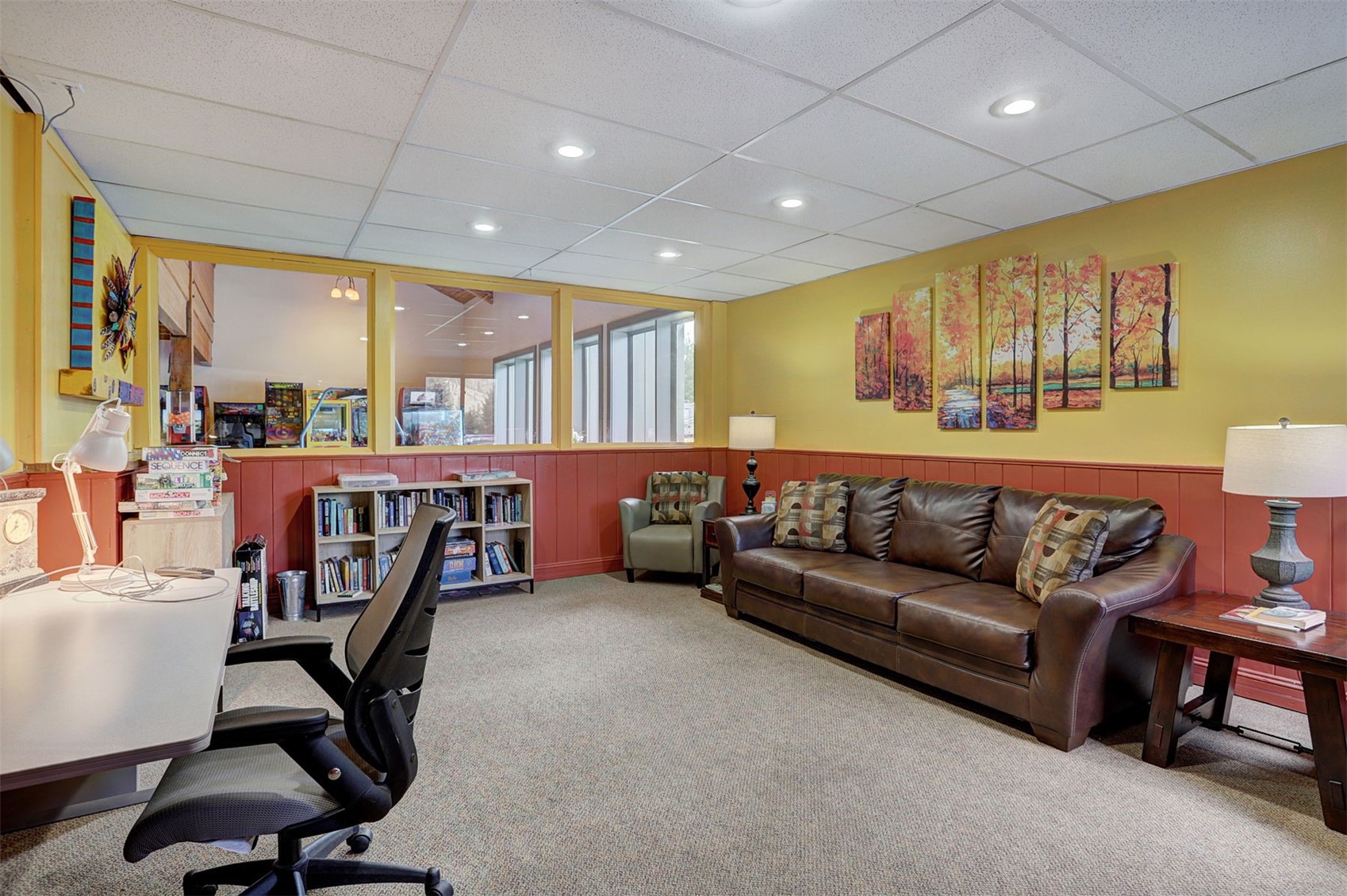 85 Revett DRIVE 26
