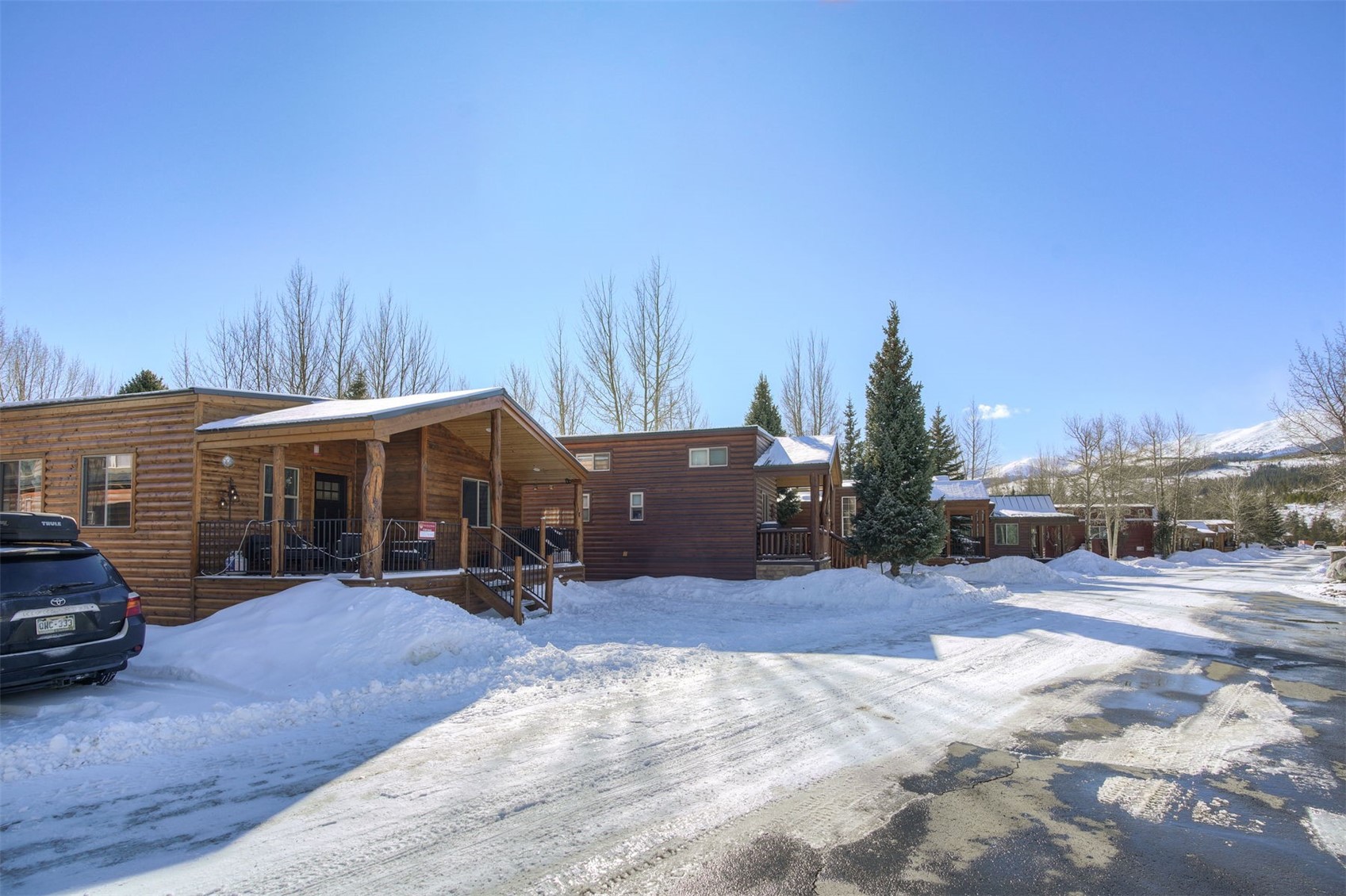 85 Revett DRIVE 26
