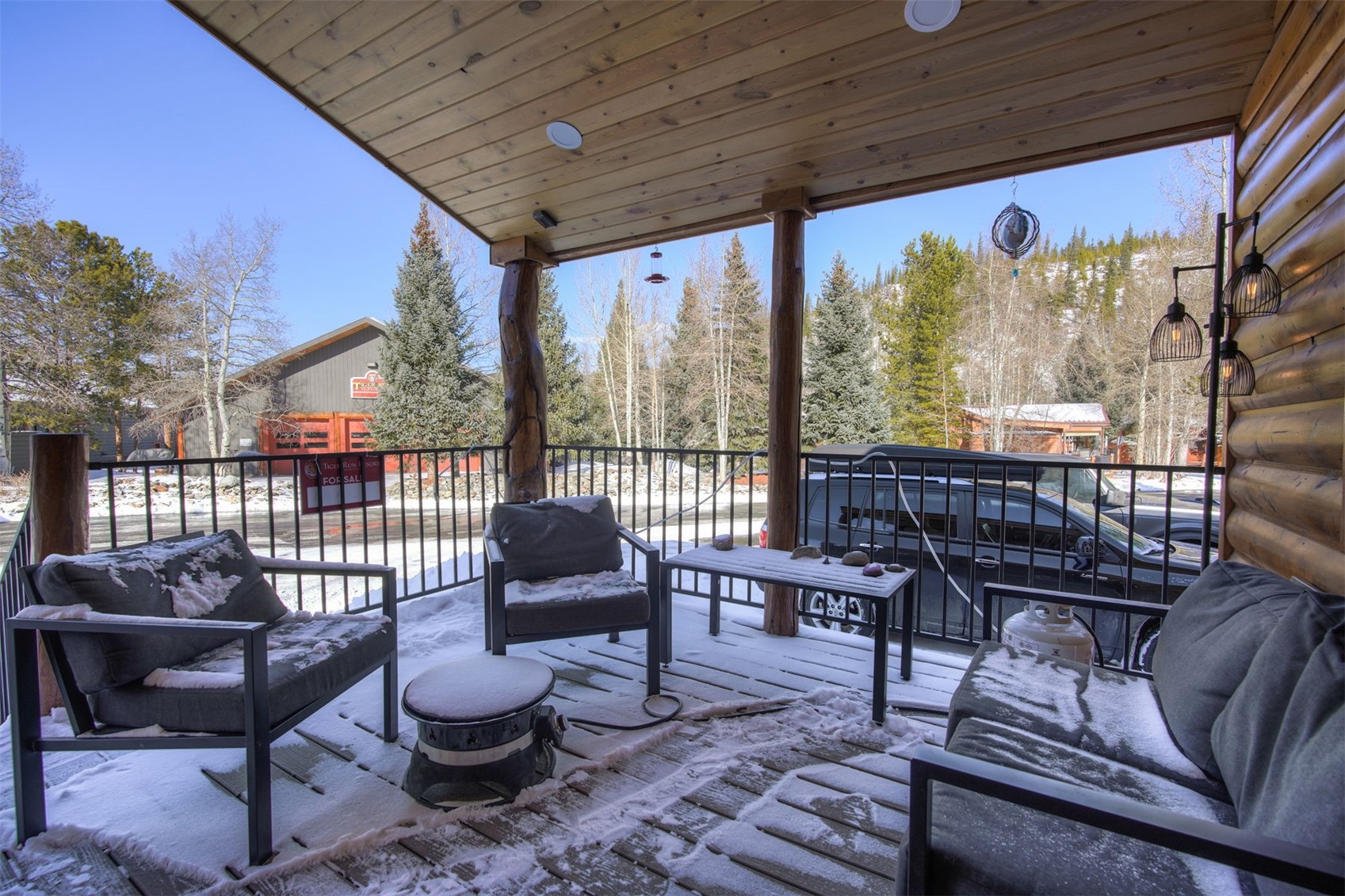 85 Revett DRIVE 26