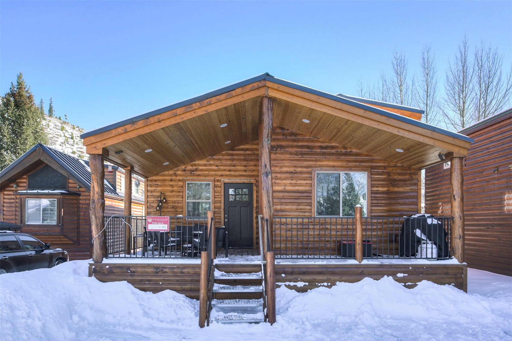 85 Revett DRIVE 26