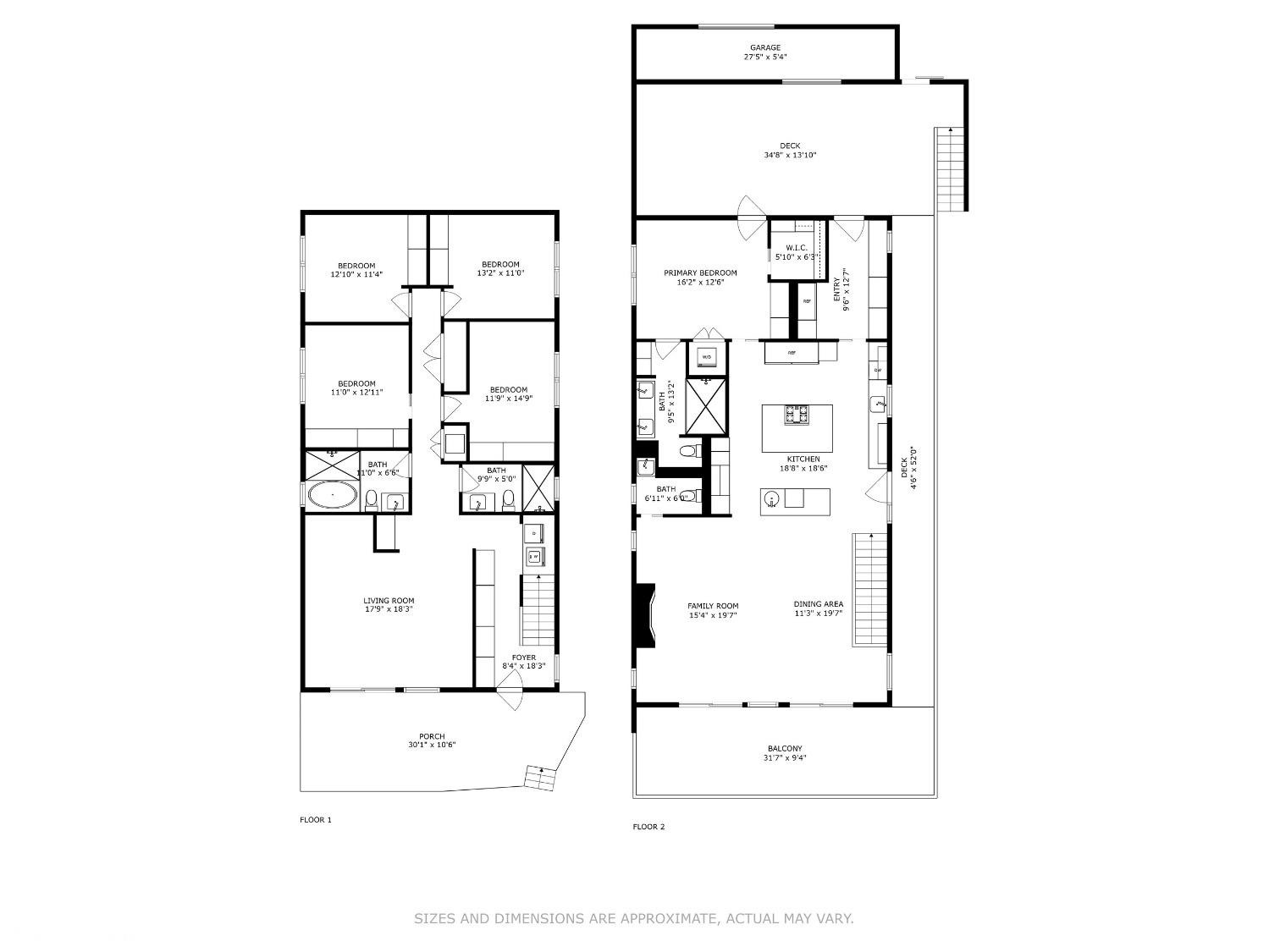 2931 Lake Shore Drive