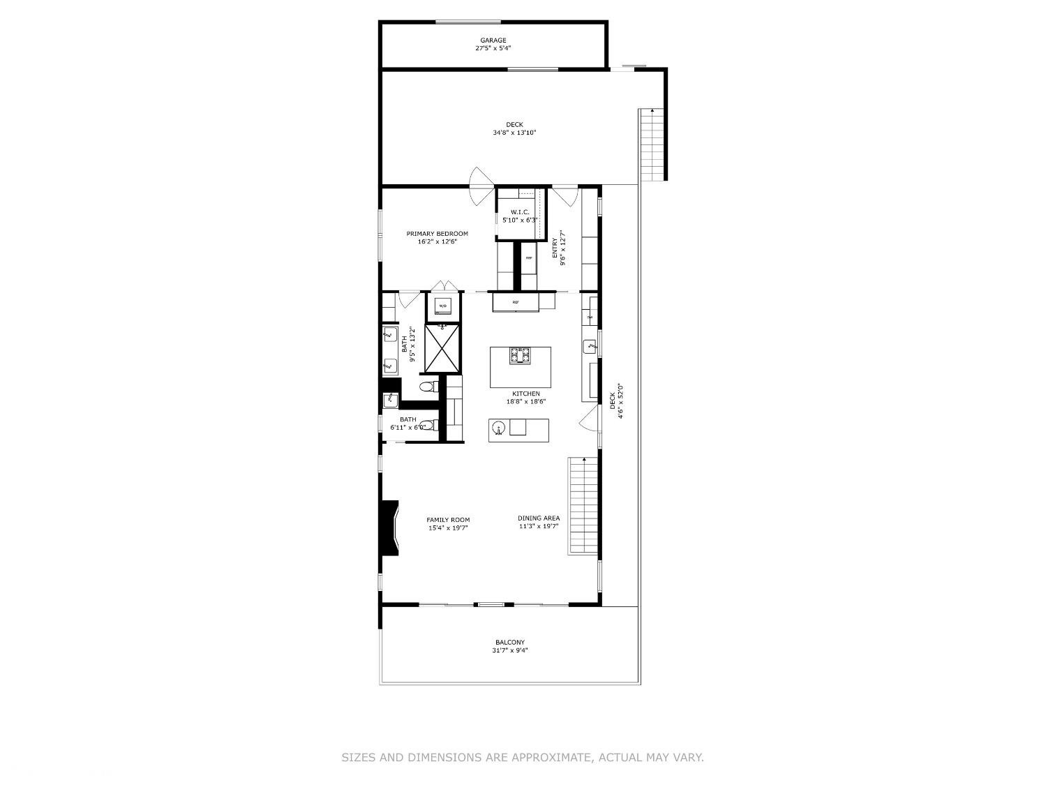 2931 Lake Shore Drive