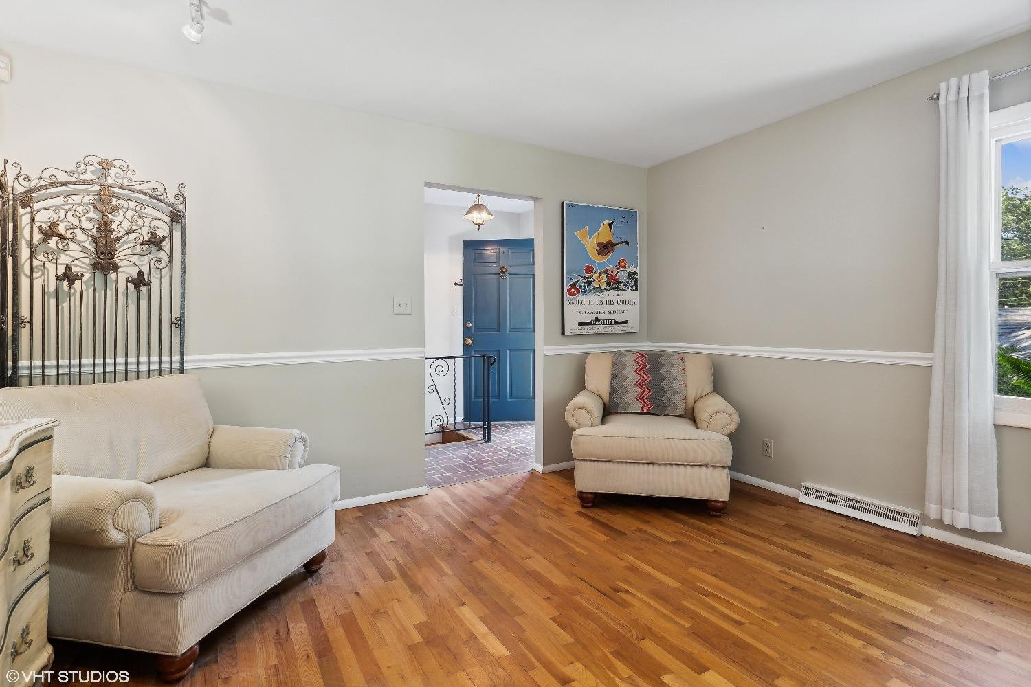 3323 Duneland Drive