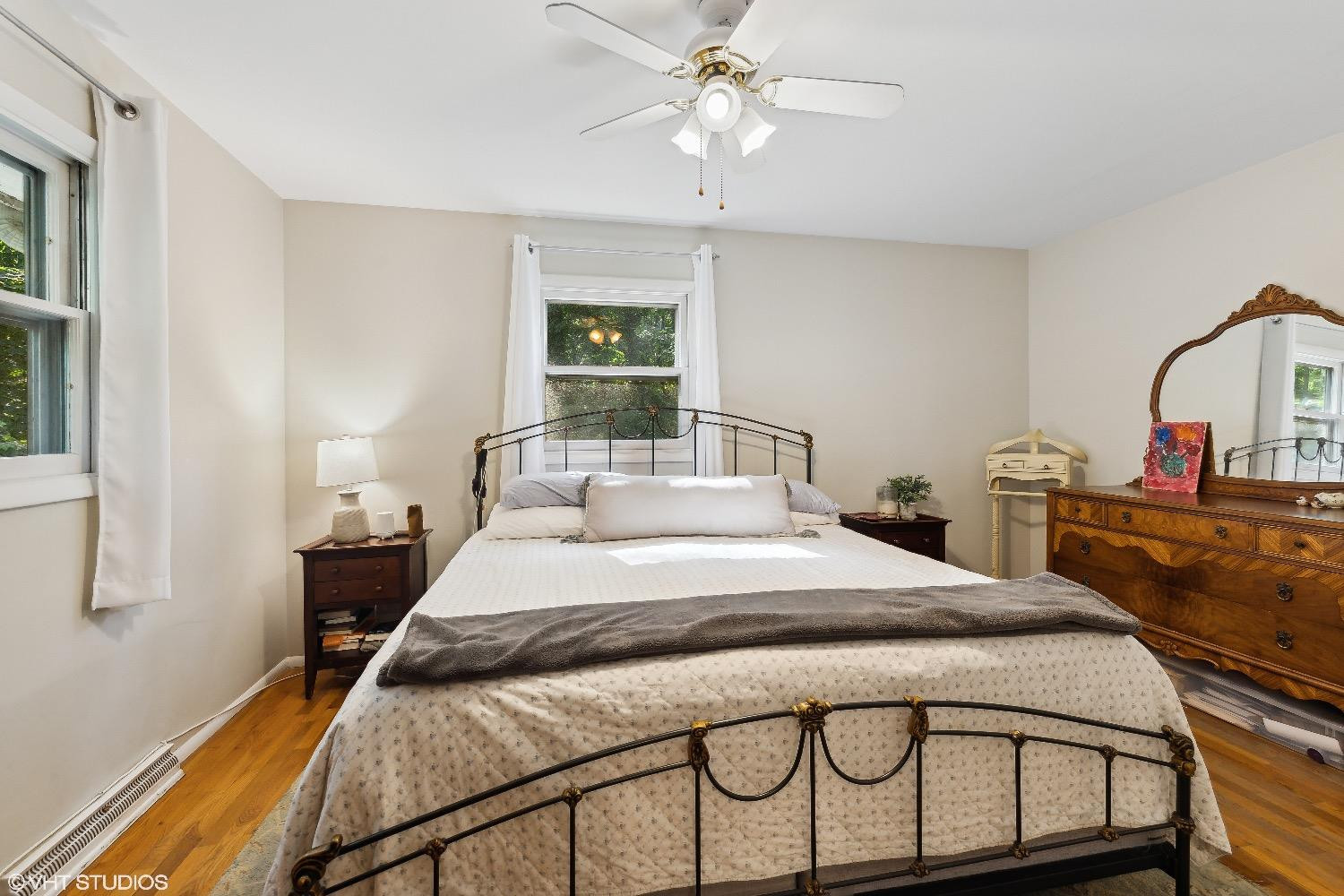 3323 Duneland Drive