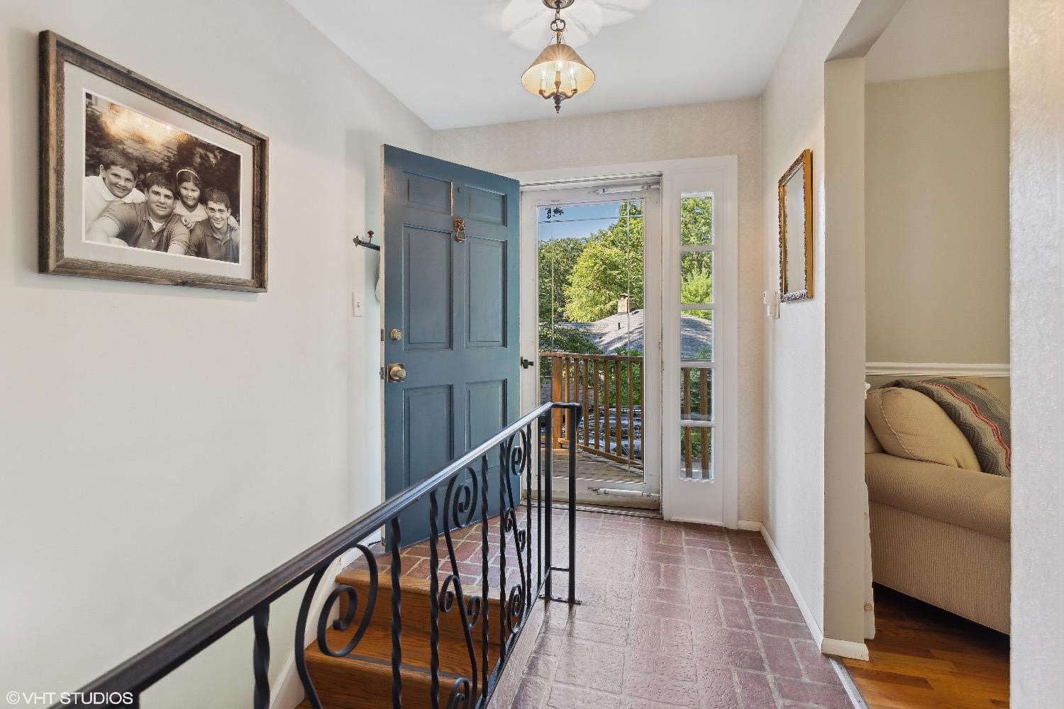 3323 Duneland Drive