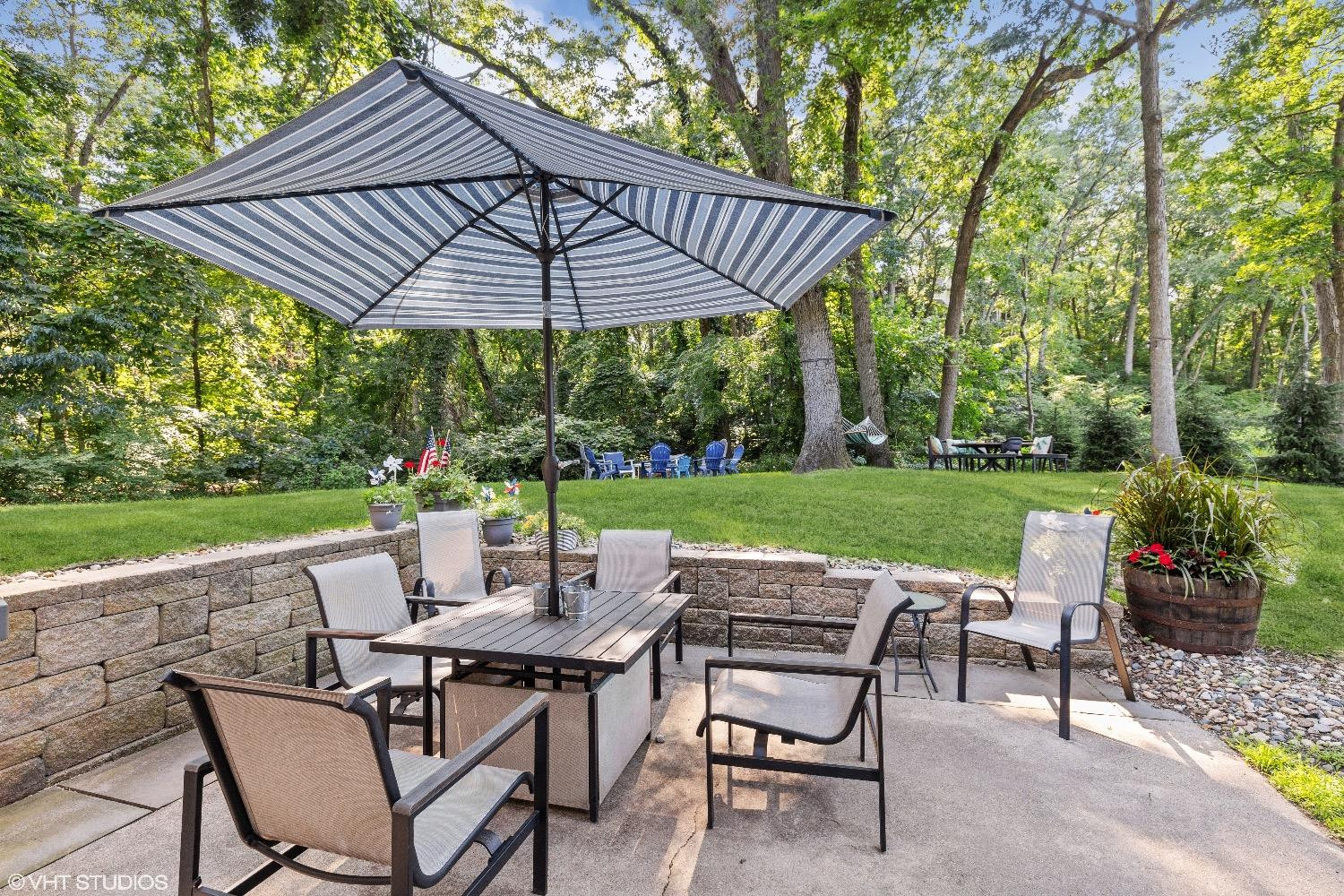 3323 Duneland Drive