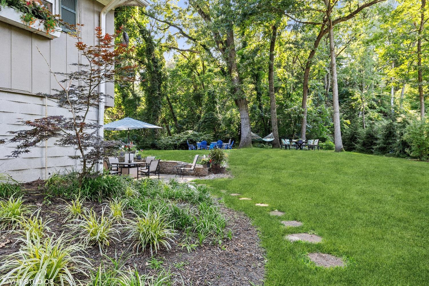 3323 Duneland Drive