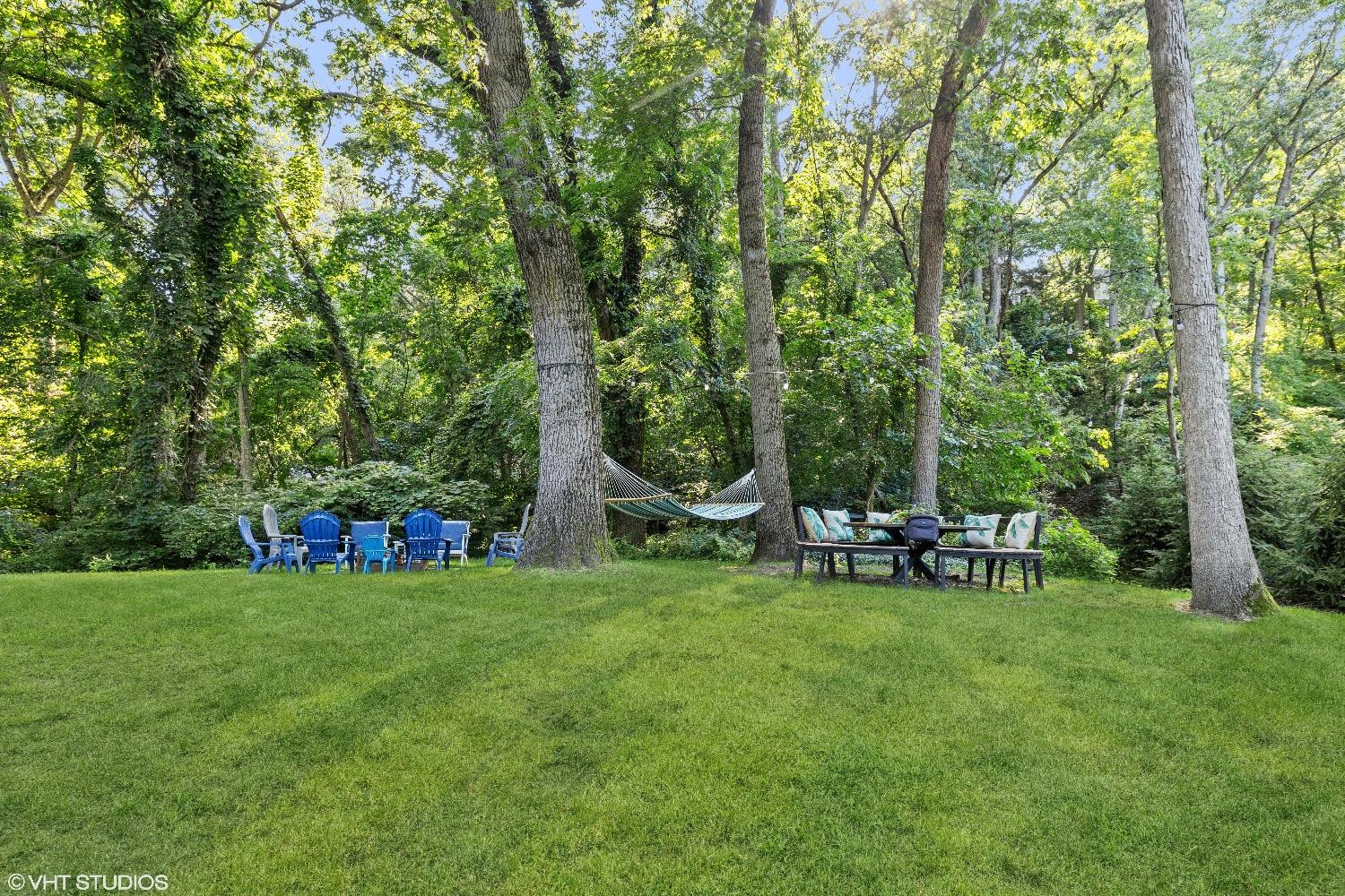 3323 Duneland Drive