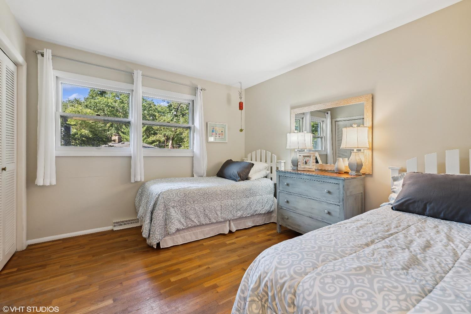 3323 Duneland Drive