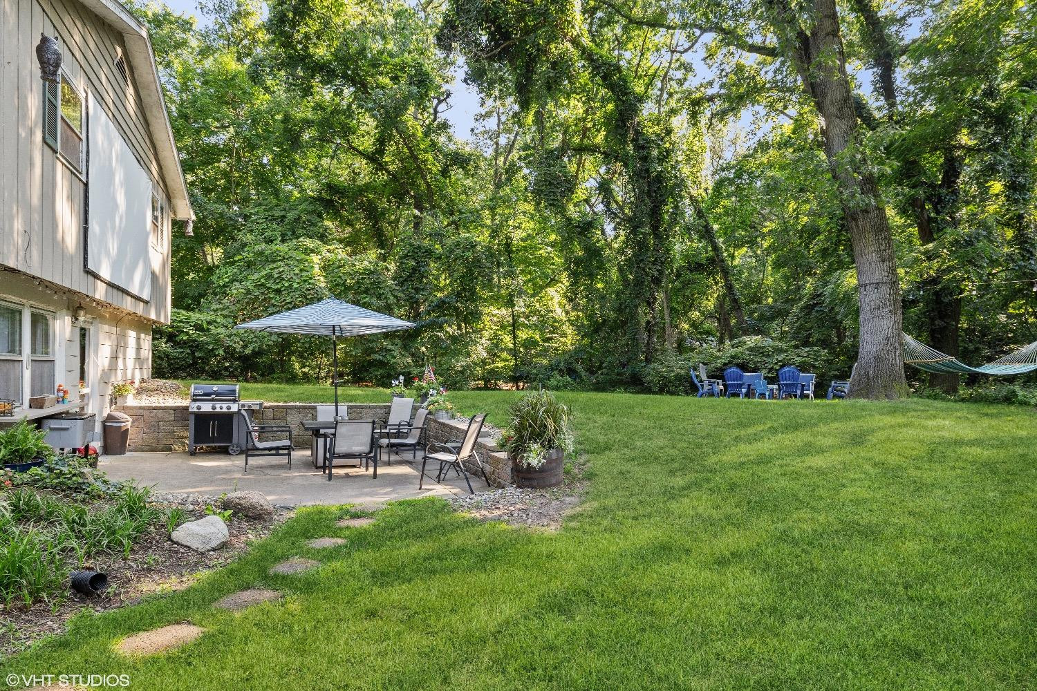 3323 Duneland Drive