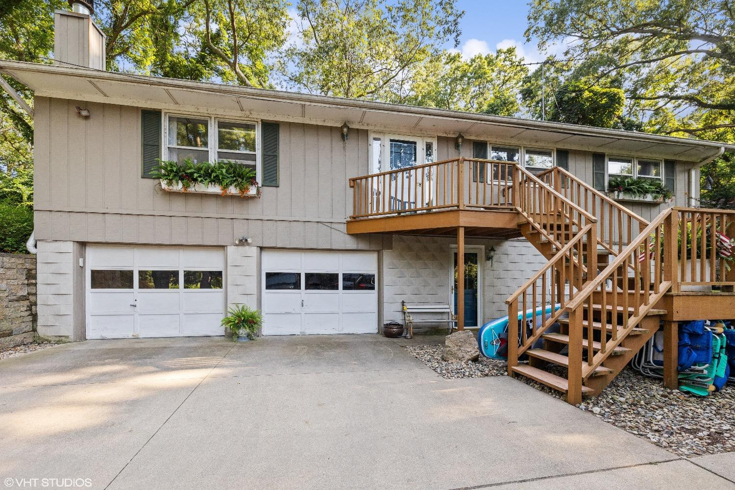 3323 Duneland Drive
