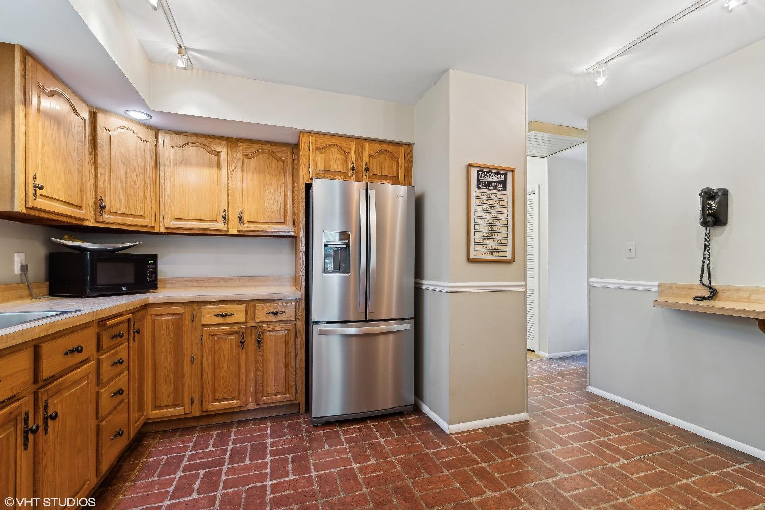 3323 Duneland Drive