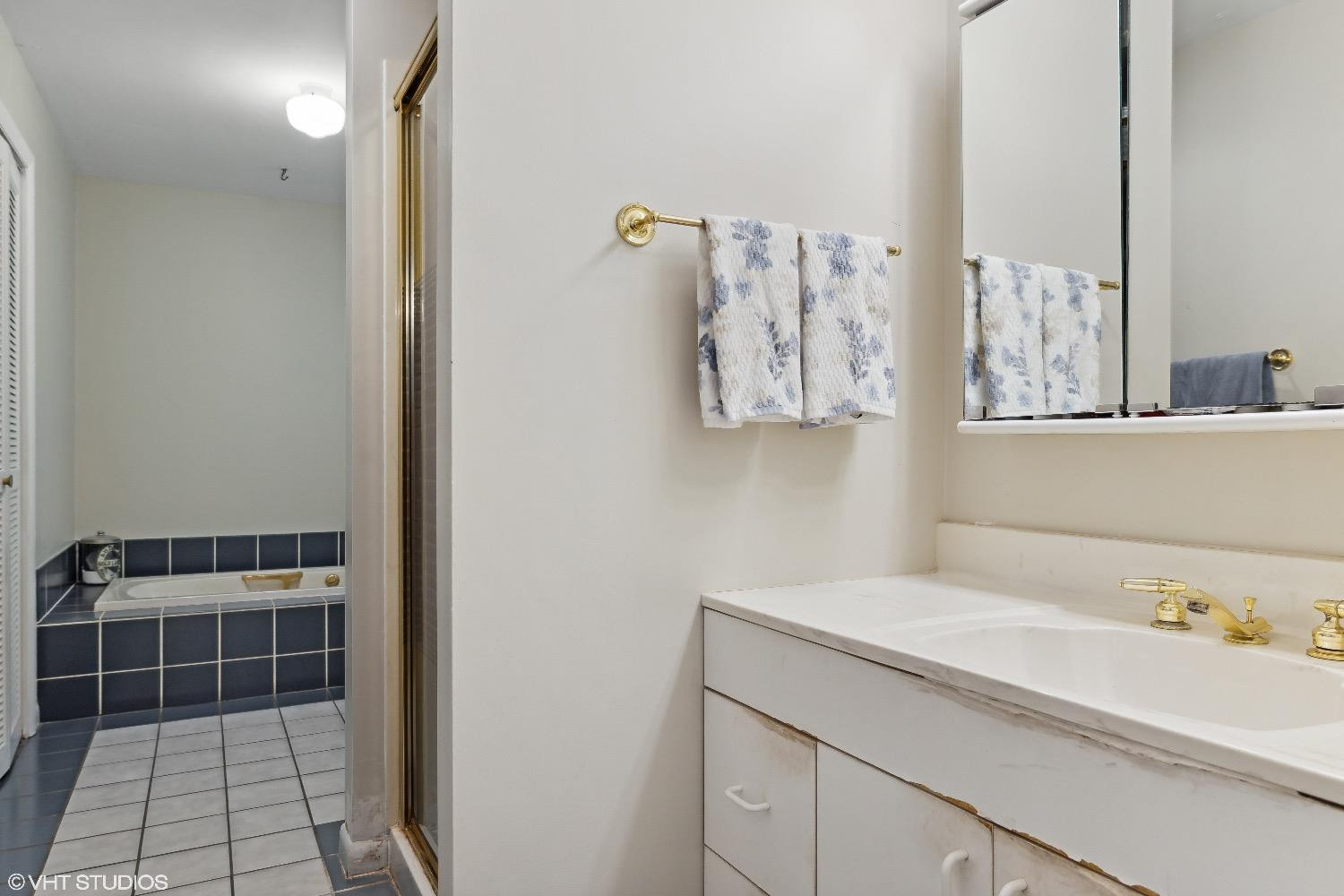 3323 Duneland Drive