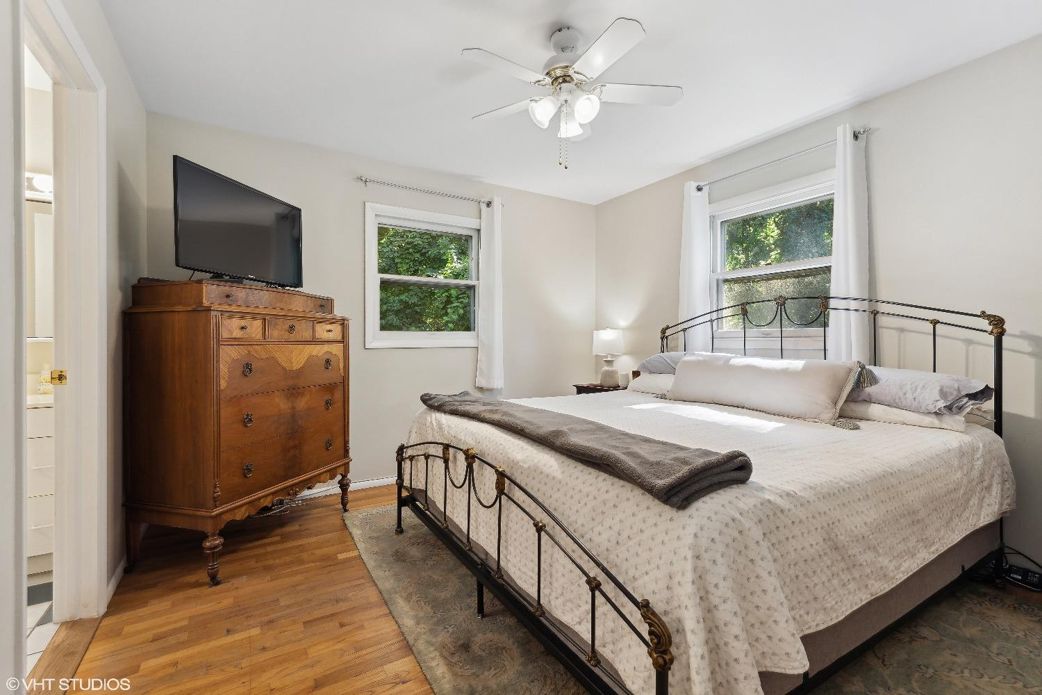 3323 Duneland Drive