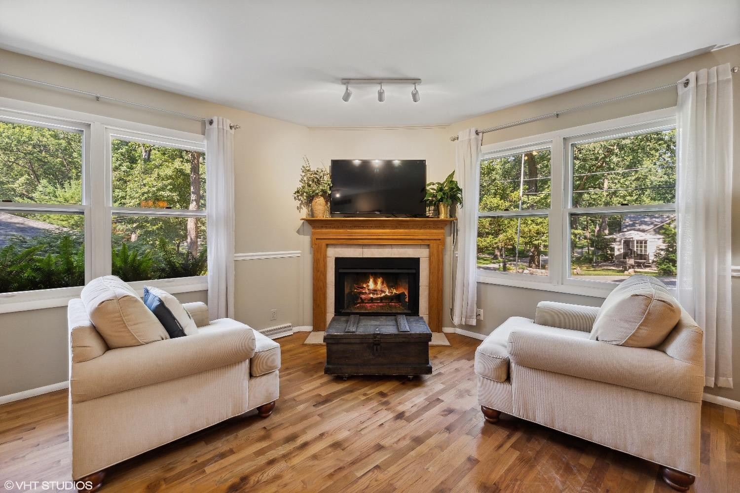 3323 Duneland Drive
