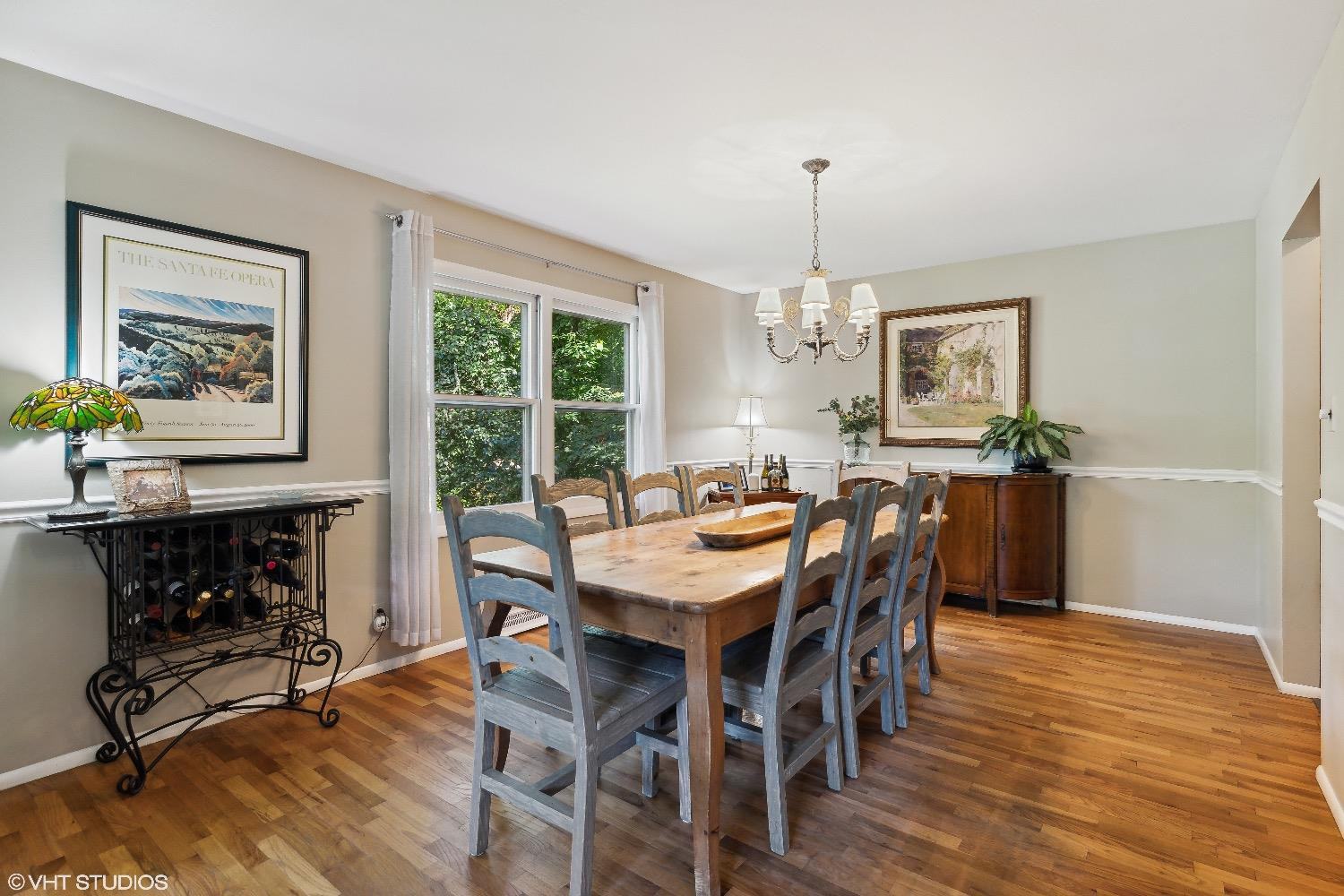 3323 Duneland Drive