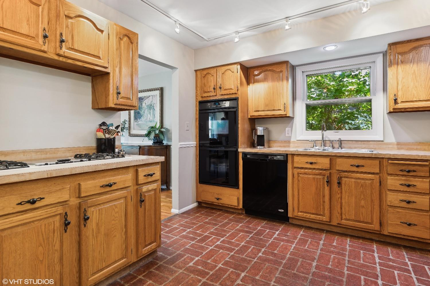 3323 Duneland Drive