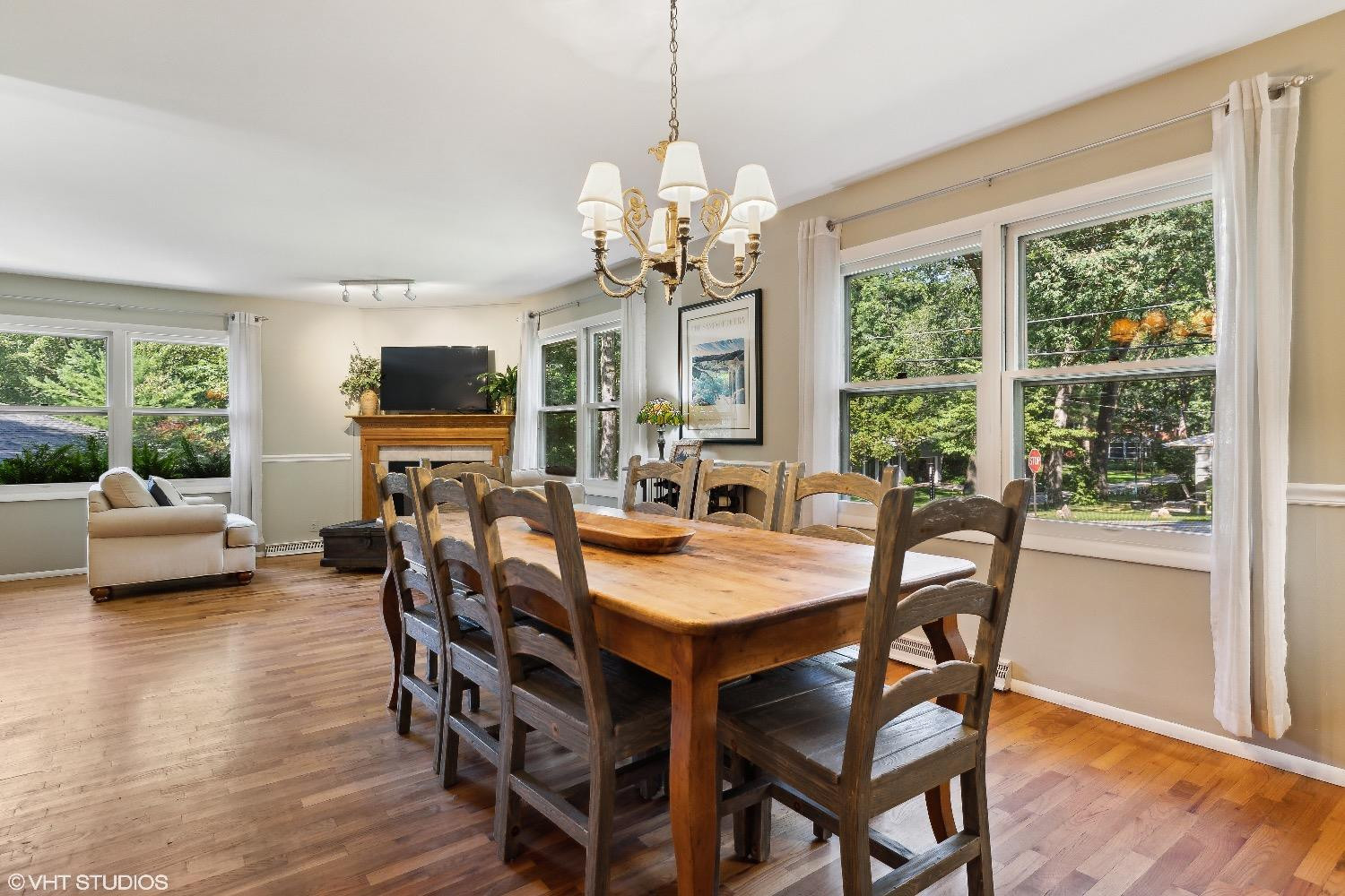 3323 Duneland Drive