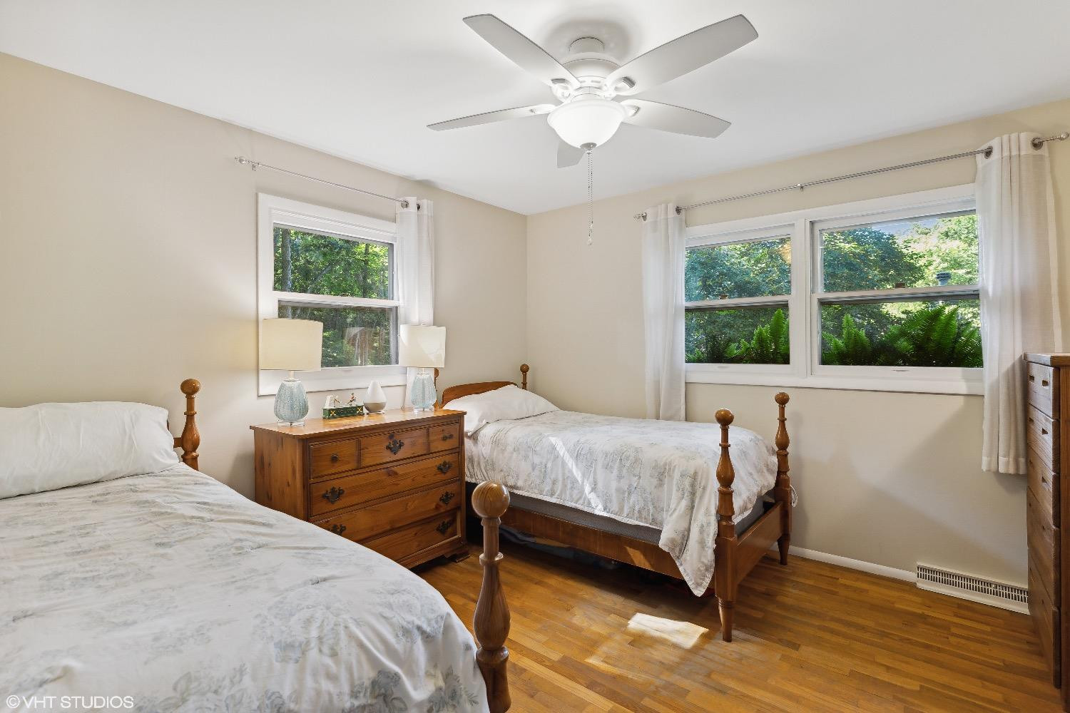3323 Duneland Drive