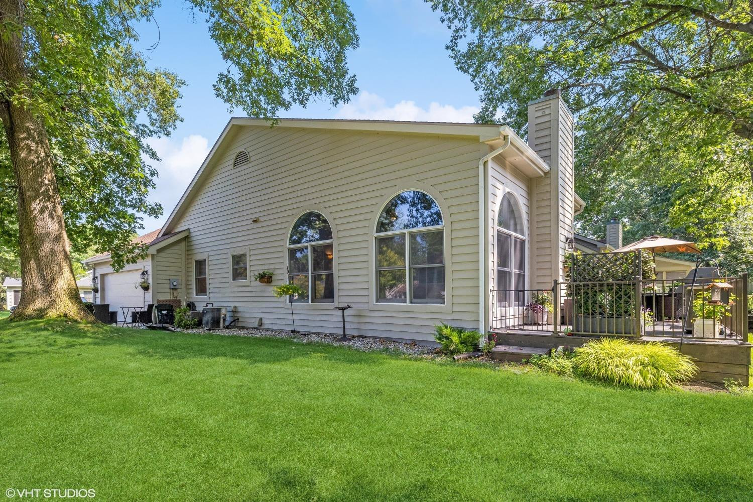 11 Royal Troon Drive