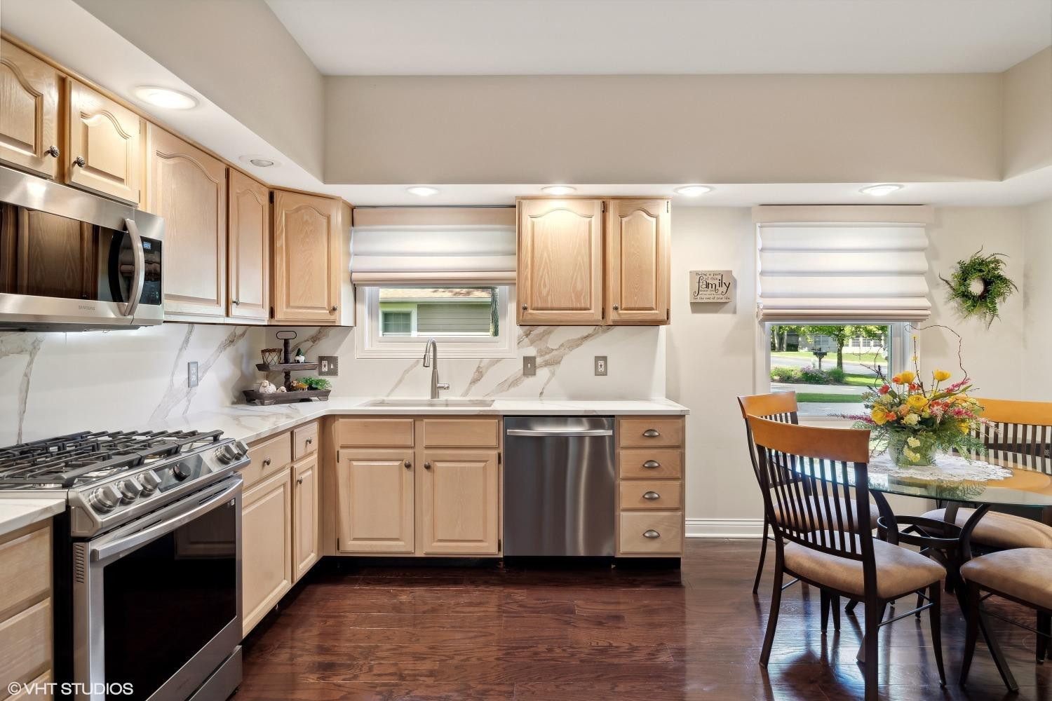 11 Royal Troon Drive