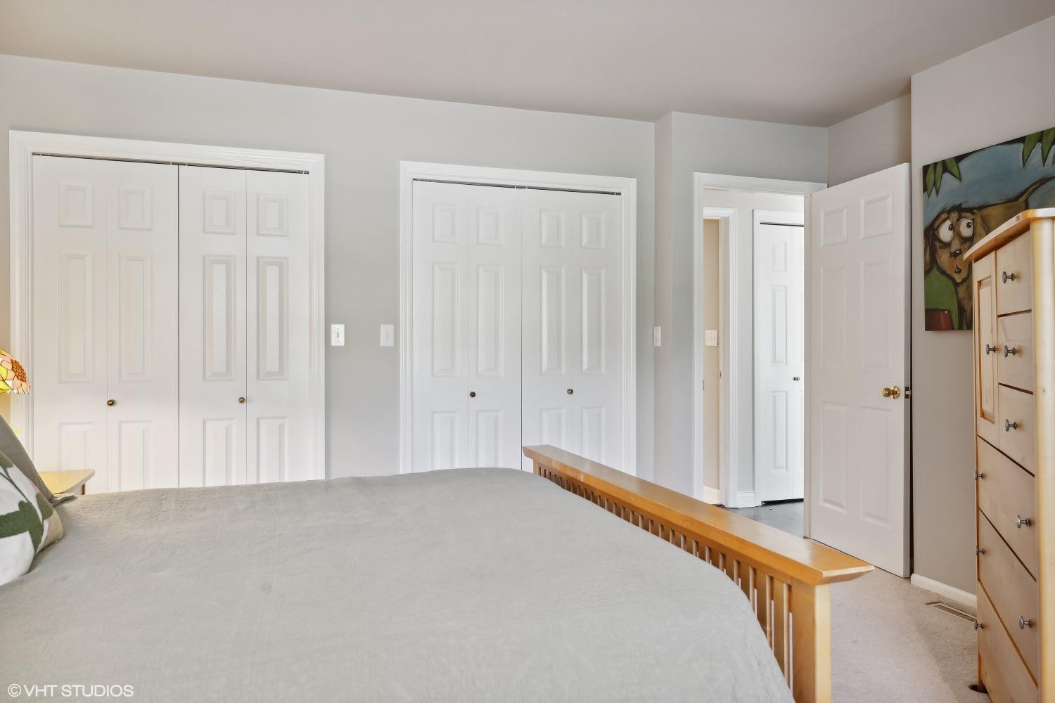 11 Royal Troon Drive