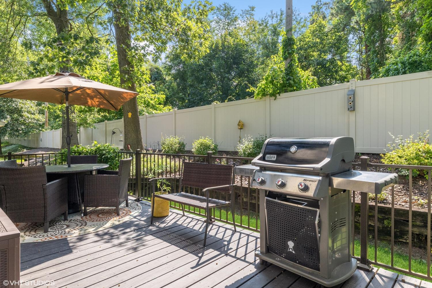 11 Royal Troon Drive