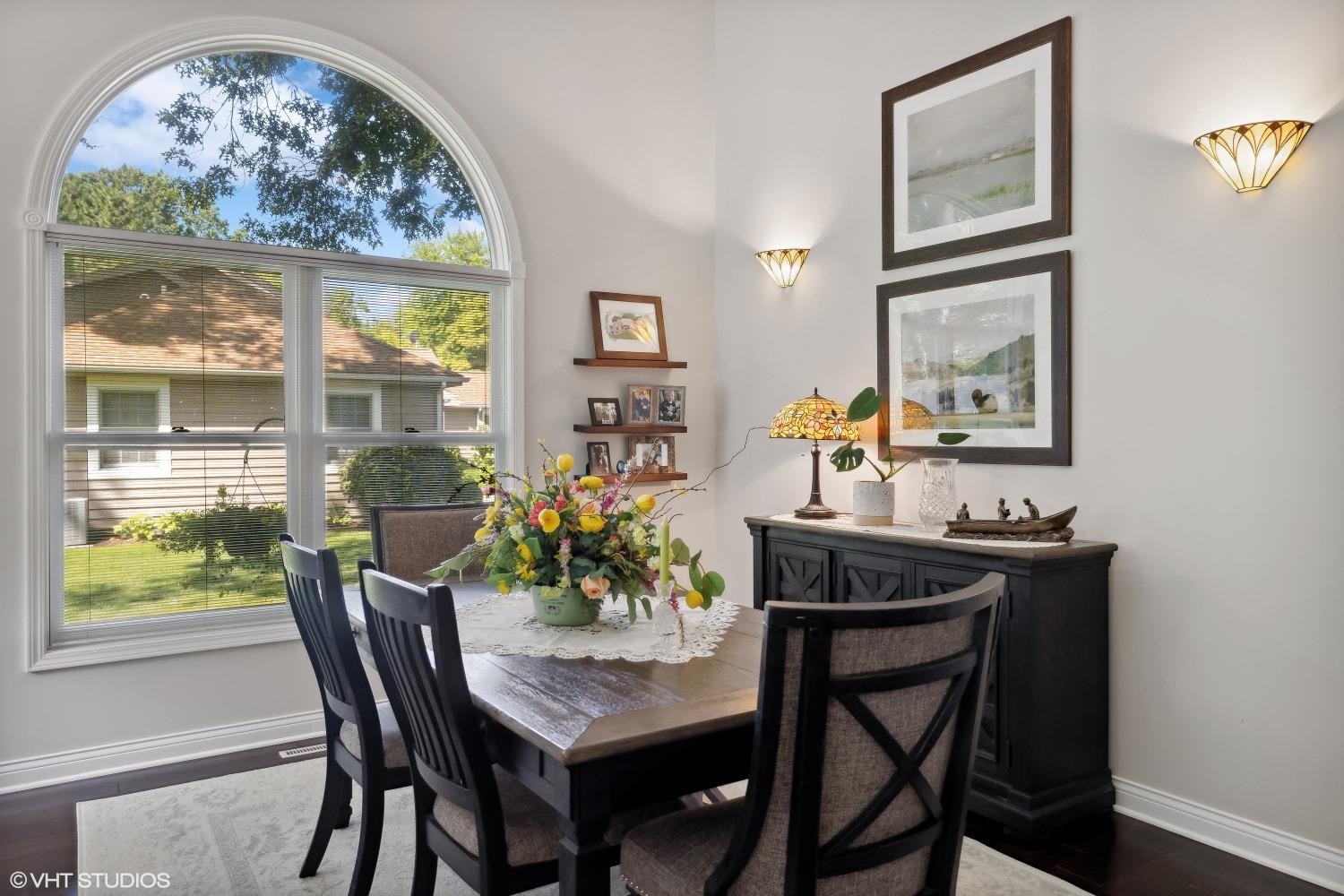 11 Royal Troon Drive