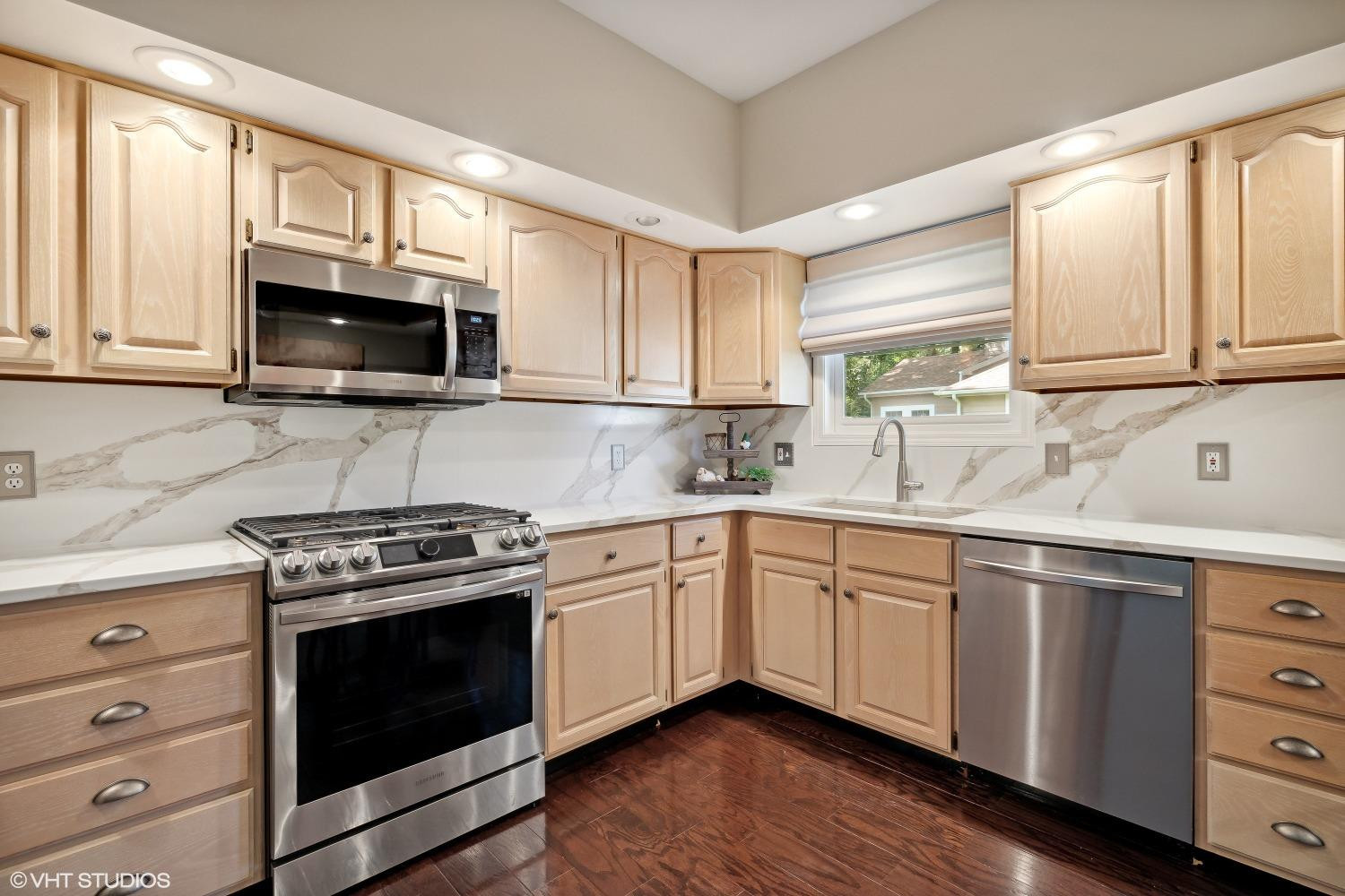 11 Royal Troon Drive