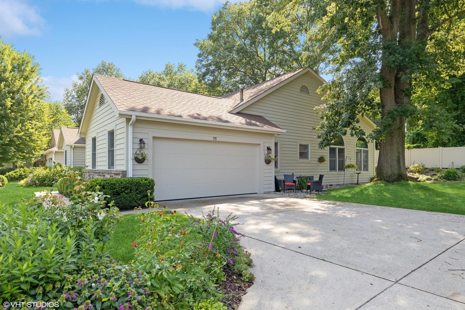11 Royal Troon Drive
