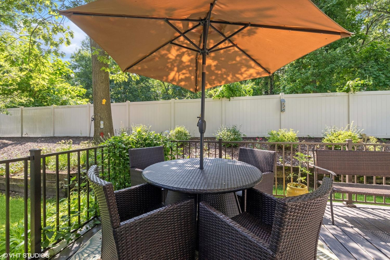 11 Royal Troon Drive