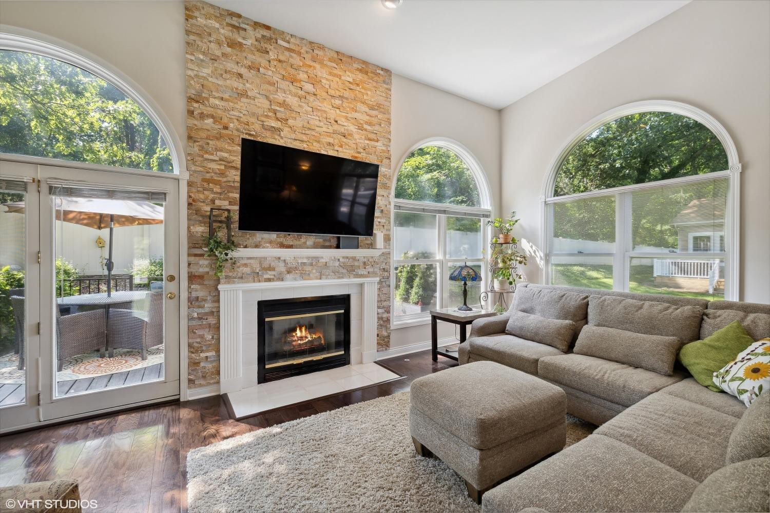 11 Royal Troon Drive