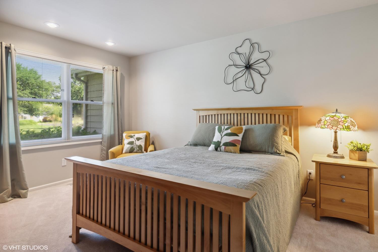 11 Royal Troon Drive