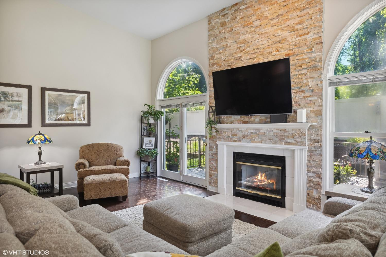 11 Royal Troon Drive