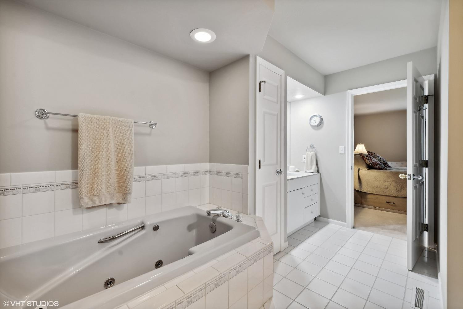 11 Royal Troon Drive