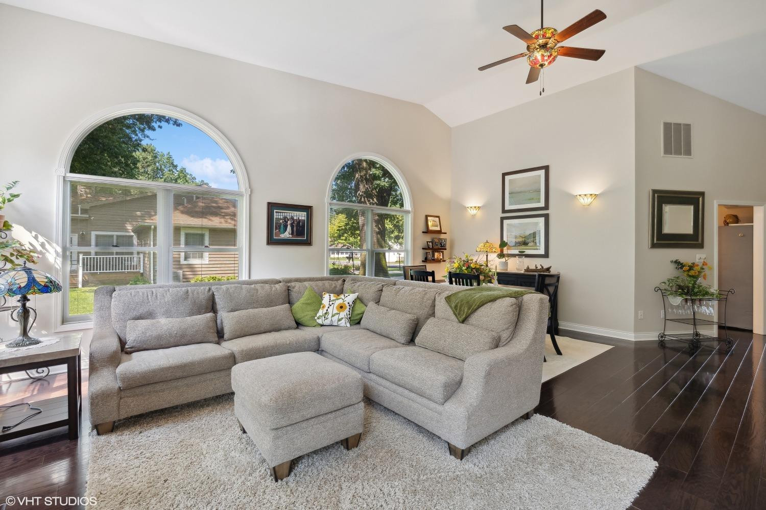 11 Royal Troon Drive